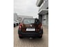 Dacia Duster 1.6 Benzine | Trekhaak| Lage km's | Hoge instap