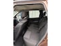 Dacia Duster 1.6 Benzine | Trekhaak| Lage km's | Hoge instap