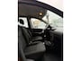 Dacia Duster 1.6 Benzine | Trekhaak| Lage km's | Hoge instap