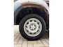 Dacia Duster 1.6 Benzine | Trekhaak| Lage km's | Hoge instap