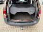 Dacia Duster 1.6 Benzine | Trekhaak| Lage km's | Hoge instap