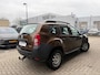 Dacia Duster 1.6 Benzine | Trekhaak| Lage km's | Hoge instap