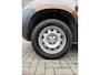 Dacia Duster 1.6 Benzine | Trekhaak| Lage km's | Hoge instap