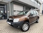 Dacia Duster 1.6 Benzine | Trekhaak| Lage km's | Hoge instap