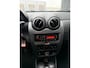 Dacia Duster 1.6 Benzine | Trekhaak| Lage km's | Hoge instap