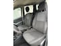 Dacia Duster 1.6 Benzine | Trekhaak| Lage km's | Hoge instap