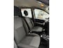 Dacia Duster 1.6 Benzine | Trekhaak| Lage km's | Hoge instap