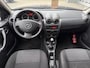 Dacia Duster 1.6 Benzine | Trekhaak| Lage km's | Hoge instap