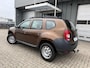 Dacia Duster 1.6 Benzine | Trekhaak| Lage km's | Hoge instap