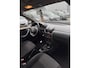 Dacia Duster 1.6 Benzine | Trekhaak| Lage km's | Hoge instap
