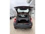 Dacia Duster 1.6 Benzine | Trekhaak| Lage km's | Hoge instap