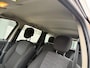 Dacia Duster 1.6 Benzine | Trekhaak| Lage km's | Hoge instap