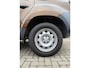 Dacia Duster 1.6 Benzine | Trekhaak| Lage km's | Hoge instap