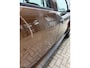 Dacia Duster 1.6 Benzine | Trekhaak| Lage km's | Hoge instap
