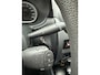 Dacia Duster 1.6 Benzine | Trekhaak| Lage km's | Hoge instap