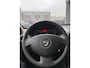Dacia Duster 1.6 Benzine | Trekhaak| Lage km's | Hoge instap