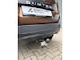 Dacia Duster 1.6 Benzine | Trekhaak| Lage km's | Hoge instap