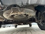 Dacia Duster 1.6 Benzine | Trekhaak| Lage km's | Hoge instap