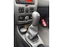 Dacia Duster 1.6 Benzine | Trekhaak| Lage km's | Hoge instap