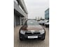 Dacia Duster 1.6 Benzine | Trekhaak| Lage km's | Hoge instap