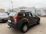 Dacia Duster 1.6 Benzine | Trekhaak| Lage km's | Hoge instap