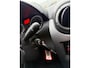 Dacia Duster 1.6 Benzine | Trekhaak| Lage km's | Hoge instap