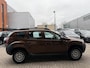 Dacia Duster 1.6 Benzine | Trekhaak| Lage km's | Hoge instap