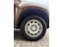 Dacia Duster 1.6 Benzine | Trekhaak| Lage km's | Hoge instap