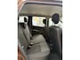 Dacia Duster 1.6 Benzine | Trekhaak| Lage km's | Hoge instap