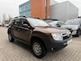 Dacia Duster 1.6 Benzine | Trekhaak| Lage km's | Hoge instap