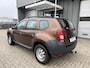 Dacia Duster 1.6 Benzine | Trekhaak| Lage km's | Hoge instap