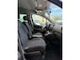 Peugeot Partner 1.2 Benzine Trekhaak Nieuwe Riem Camera CarPlay