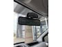 Peugeot Partner 1.2 Benzine Trekhaak Nieuwe Riem Camera CarPlay