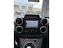Peugeot Partner 1.2 Benzine Trekhaak Nieuwe Riem Camera CarPlay