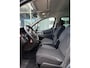 Peugeot Partner 1.2 Benzine Trekhaak Nieuwe Riem Camera CarPlay