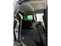 Peugeot Partner 1.2 Benzine Trekhaak Nieuwe Riem Camera CarPlay