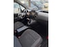 Peugeot Partner 1.2 Benzine Trekhaak Nieuwe Riem Camera CarPlay