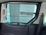 Peugeot Partner 1.2 Benzine Trekhaak Nieuwe Riem Camera CarPlay