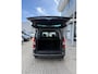 Peugeot Partner 1.2 Benzine Trekhaak Nieuwe Riem Camera CarPlay