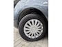Peugeot Partner 1.2 Benzine Trekhaak Nieuwe Riem Camera CarPlay