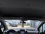 Peugeot Partner 1.2 Benzine Trekhaak Nieuwe Riem Camera CarPlay