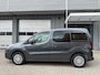 Peugeot Partner 1.2 Benzine Trekhaak Nieuwe Riem Camera CarPlay