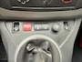 Peugeot Partner 1.2 Benzine Trekhaak Nieuwe Riem Camera CarPlay