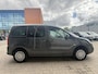 Peugeot Partner 1.2 Benzine Trekhaak Nieuwe Riem Camera CarPlay