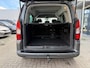 Peugeot Partner 1.2 Benzine Trekhaak Nieuwe Riem Camera CarPlay