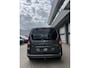 Peugeot Partner 1.2 Benzine Trekhaak Nieuwe Riem Camera CarPlay