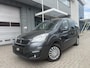 Peugeot Partner 1.2 Benzine Trekhaak Nieuwe Riem Camera CarPlay