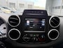 Peugeot Partner 1.2 Benzine Trekhaak Nieuwe Riem Camera CarPlay