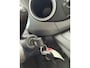Peugeot Partner 1.2 Benzine Trekhaak Nieuwe Riem Camera CarPlay
