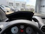 Peugeot Partner 1.2 Benzine Trekhaak Nieuwe Riem Camera CarPlay